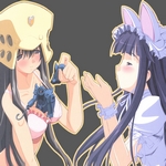 galerie/gal/Zero_fansub/Images/Genshiken/_thb_[Zero]Genshiken_Image11.jpg